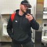 🖤 Texan-GSG 🫠's profile picture