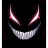 Kekius Indicus's profile picture