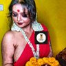 incest cuuck rohann odia's profile picture