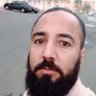 Jamshad khan's profile picture
