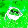 ZYN2ATIN 的头像