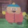 wilfreddy boy's profile picture