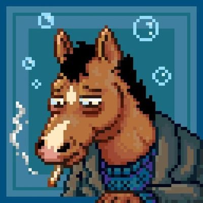 🦇𝕻𝖊𝖆𝖈𝖍𝖞_𝖘𝖙☆𝖗𝖘🦇's profile picture