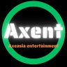 まっちょ ライバー事務所Axent profil fotoğrafı