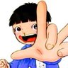 杖ついてるかずくん's profile picture