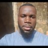Profilbild von Henry Kayiira
