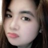 Alliah_25 profil fotoğrafı