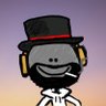 Jonski's profile picture