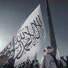 خواطر مُسلِم's profile picture