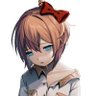 ° • dizzy • °'s profile picture