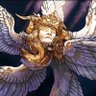 Lost Cherub 的头像