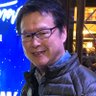 TakaTaka's profile picture