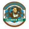 Profilbild von Helles Lager