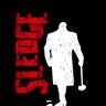 Profilbild von SLEDGE