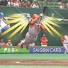 ひろしマーシー's profile picture