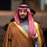 عبدالله بن محمد's profile picture