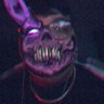 Profilbild von tnc_jnd