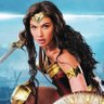 Lena profil fotoğrafı