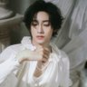 ⚘️ ✧'s profile picture