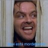 pto el que lo lea's profile picture