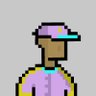 Dirt's profile picture