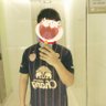 Panda🐼's profile picture