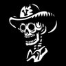 ThirstyVaquero 的头像