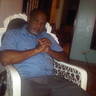 Francisco Medina's profile picture