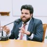 Dr. Manuj Bhardwaj (मनुज भारद्वाज) 的头像