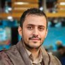 ابراهيم عشيش profil fotoğrafı