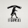 Фото профиля Lebwski Lebwski