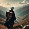 Фото профиля Abdurrahman Koç