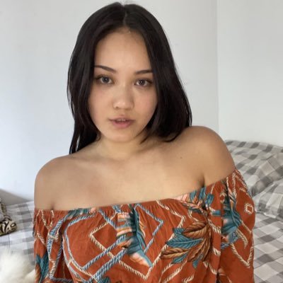 cici or cia👾👻's profile picture