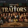 TheCommentator profil fotoğrafı
