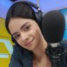 Stefany Álvarez 的头像
