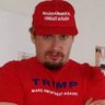 MonkeP88's profile picture