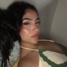 Mel's profile picture