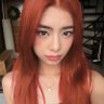 ً profil fotoğrafı