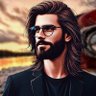 𝖧𝗂𝗇𝖽𝗎𝗂𝗌𝗆𝗅𝗈𝗀𝗒 profil fotoğrafı