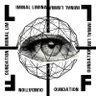 Фото профиля Liminal Foundation Games