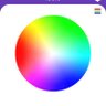 Zhang profil fotoğrafı