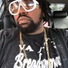 DOCDREEZY RaiderNation 的头像