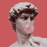 Cozy0xfd's profile picture