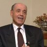Mohamed abdelazeem profil fotoğrafı