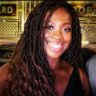 Michelle Vaughn's profile picture