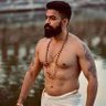 Avinash Thakur profil fotoğrafı