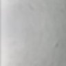 was deleted profil fotoğrafı