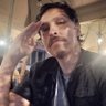 Profilbild von zmn6
