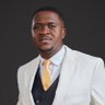 Paul Chisom's profile picture