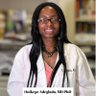 Onikepe Adegbola MD PhD 的头像